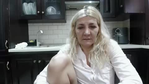 Heyheygrey online show from February 23, 11:23 am