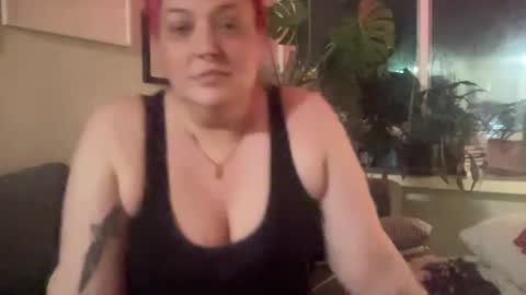 heyheysugar online show from December 4, 4:34 am