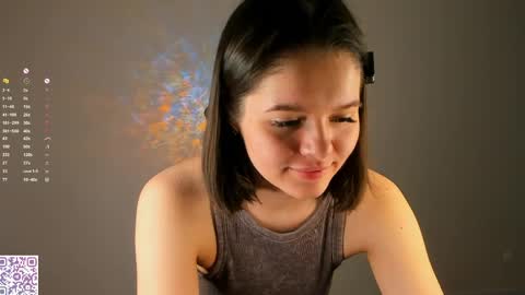 Laura online show from May 6, 1:11 am