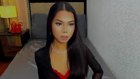 SAFIRA 3 online show from July 20, 11:28 pm
