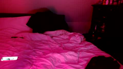 heyitsgigi online show from August 7, 1:59 am