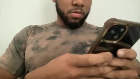 heyitsmao online show from November 11, 5:48 pm