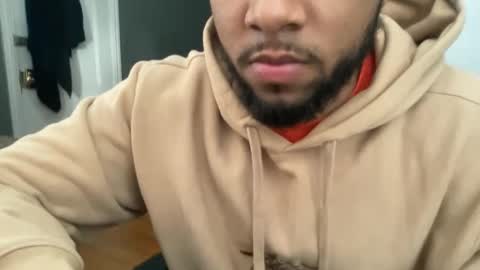 heyitsmao online show from November 27, 5:53 pm