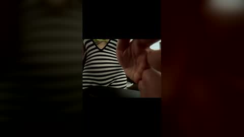 FlexieFae online show from February 15, 7:12 pm