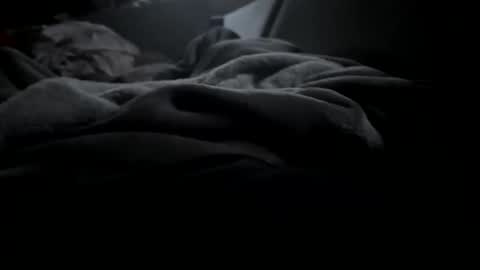 heyo1920 online show from February 2, 12:45 pm