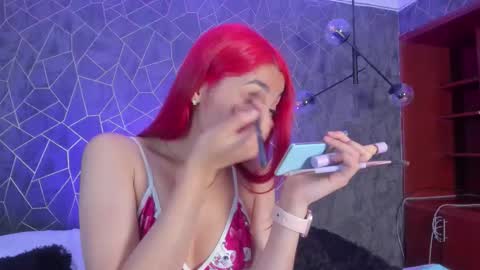 HEYSEL ANGELS online show from January 10, 4:07 am