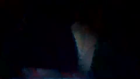 heythere925678 online show from April 1, 7:42 am