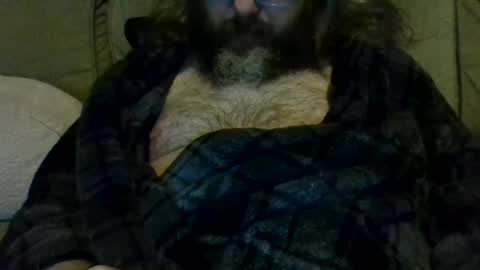 heyyitsryanp online show from January 22, 12:27 pm