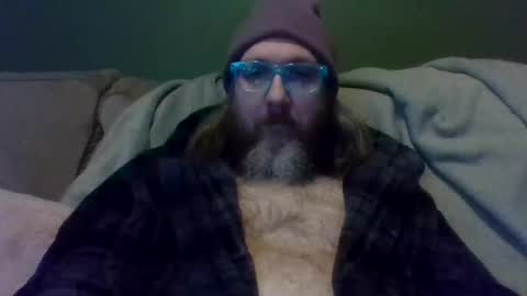 heyyitsryanp online show from January 5, 11:04 am