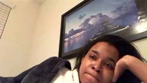 heyyou301990 online show from February 21, 7:22 am