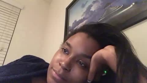 heyyou301990 online show from August 9, 3:23 am