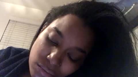 heyyou301990 online show from November 14, 11:06 pm