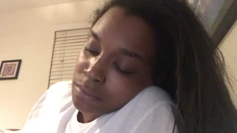 heyyou301990 online show from August 8, 4:44 am