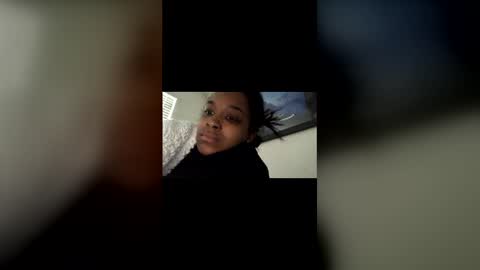 heyyou301990 online show from January 18, 4:49 pm