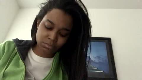 heyyou301990 online show from February 15, 5:55 pm