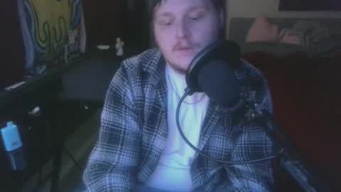 hfly12 online show from November 28, 7:37 am