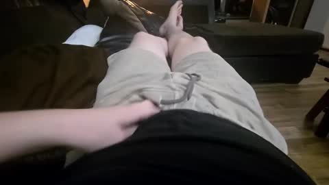 hfly12 online show from November 14, 6:59 am