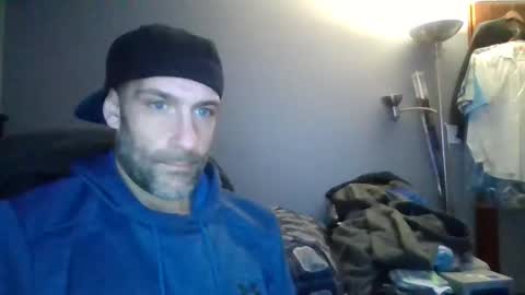 hfy869981 online show from January 14, 6:10 am