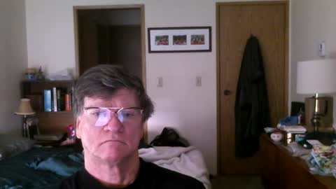 hg99too online show from November 6, 4:21 pm