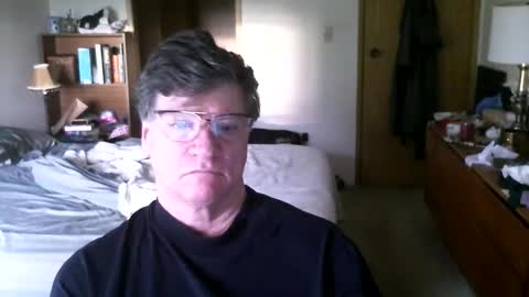 hg99too online show from March 25, 2:57 pm