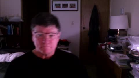 hg99too online show from February 6, 3:20 pm