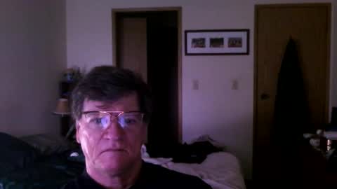 hg99too online show from November 17, 4:20 pm