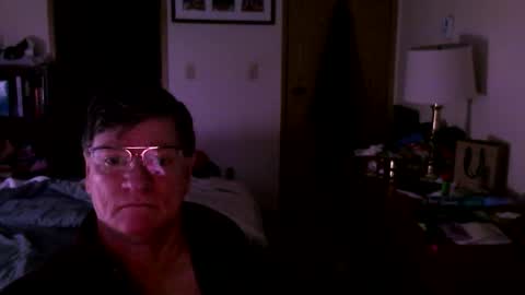 hg99too online show from March 2, 2:46 pm