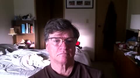 hg99too online show from March 30, 3:12 pm