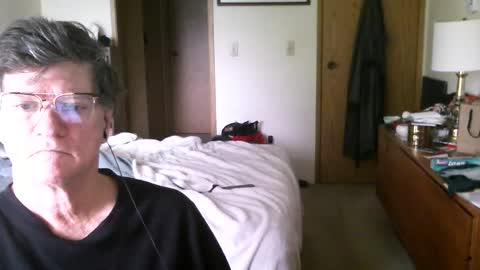 hg99too online show from January 14, 6:05 pm