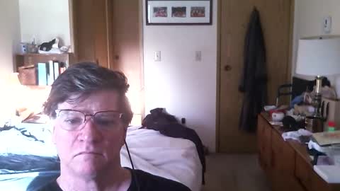 hg99too online show from April 9, 2:34 pm