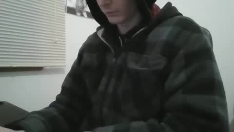 Highdea online show from February 23, 6:01 pm