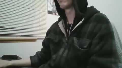 Highdea online show from October 6, 11:44 pm