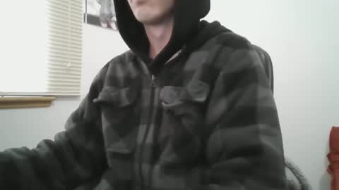 Highdea online show from January 24, 11:04 am