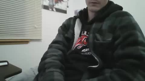 Highdea online show from January 19, 9:45 pm