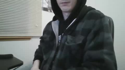 Highdea online show from January 15, 11:40 pm