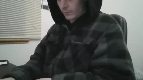 Highdea online show from January 19, 6:43 pm