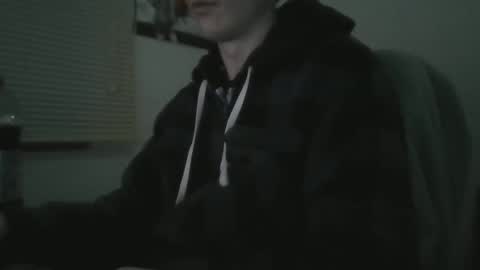 Highdea online show from March 2, 9:11 pm