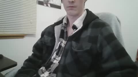 Highdea online show from January 10, 12:06 am