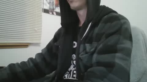 Highdea online show from March 6, 6:16 pm