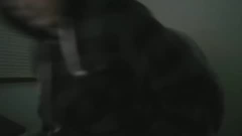 Highdea online show from March 3, 12:15 am