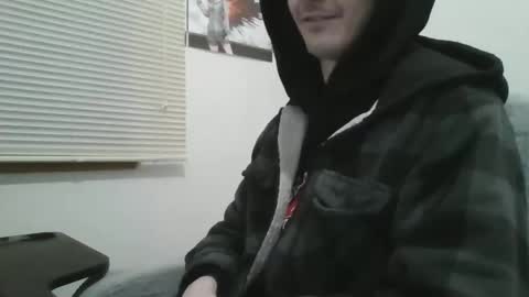 Highdea online show from February 27, 6:09 pm