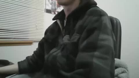 Highdea online show from September 14, 7:48 pm