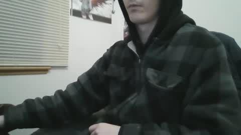 Highdea online show from January 22, 8:59 pm