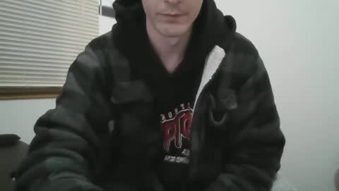 Highdea online show from January 27, 8:07 pm