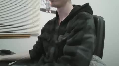 Highdea online show from September 10, 8:21 pm