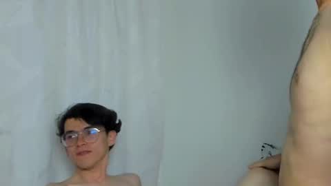 Snapshot of hghilltop chatting on September 26, 10:51 pm Harry Gaylord Hilltop  INDEPENDENT MODEL online show from September 26, 10:51 pm