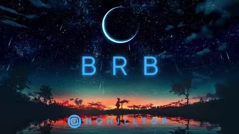 Snapshot of hghilltop chatting on February 15, 10:10 pm Harry Gaylord Hilltop  INDEPENDENT MODEL online show from February 15, 10:10 pm