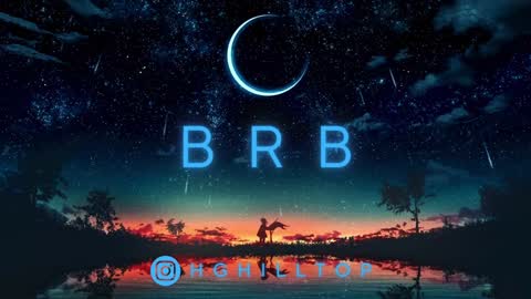 Snapshot of hghilltop chatting on January 9, 8:33 pm Harry Gaylord Hilltop  INDEPENDENT MODEL online show from January 9, 8:33 pm