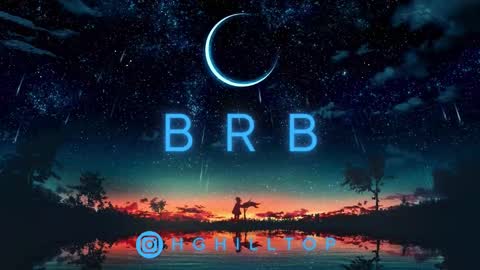 Snapshot of hghilltop chatting on September 21, 8:24 pm Harry Gaylord Hilltop  INDEPENDENT MODEL online show from September 21, 8:24 pm