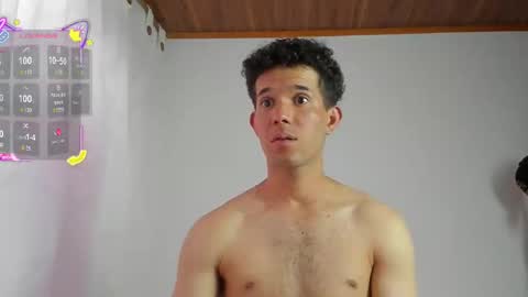 Snapshot of hghilltop chatting on September 12, 9:17 pm Harry Gaylord Hilltop  INDEPENDENT MODEL online show from September 12, 9:17 pm